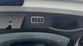 Kia Sorento 1.6 T-GDi PHEV Emotion 4x4 Blanco - thumbnail 25
