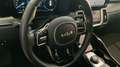 Kia Sorento 1.6 T-GDi PHEV Emotion 4x4 Blanco - thumbnail 22