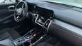 Kia Sorento 1.6 T-GDi PHEV Emotion 4x4 Blanco - thumbnail 12