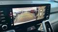 Kia Sorento 1.6 T-GDi PHEV Emotion 4x4 Blanco - thumbnail 24