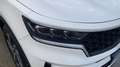 Kia Sorento 1.6 T-GDi PHEV Emotion 4x4 Blanco - thumbnail 8