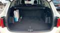 Kia Sorento 1.6 T-GDi PHEV Emotion 4x4 Blanco - thumbnail 18