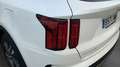 Kia Sorento 1.6 T-GDi PHEV Emotion 4x4 Blanco - thumbnail 16