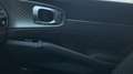 Kia Sorento 1.6 T-GDi PHEV Emotion 4x4 Blanco - thumbnail 20