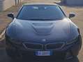 BMW i8 i8 Roadster I15 Roadster 1.5 auto Gris - thumbnail 2