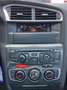 Citroen C4 1.6 VTi 120 Exclusive Brun - thumbnail 11