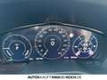 Mazda CX-60 AWD PHEV HOMURA Con-P Dri-P Com-P 360 BOSE Rouge - thumbnail 11