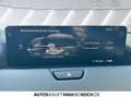 Mazda CX-60 AWD PHEV HOMURA Con-P Dri-P Com-P 360 BOSE Rouge - thumbnail 21