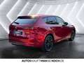 Mazda CX-60 AWD PHEV HOMURA Con-P Dri-P Com-P 360 BOSE Rouge - thumbnail 4