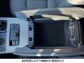 Mazda CX-60 AWD PHEV HOMURA Con-P Dri-P Com-P 360 BOSE Rouge - thumbnail 23