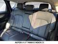 Mazda CX-60 AWD PHEV HOMURA Con-P Dri-P Com-P 360 BOSE Rouge - thumbnail 7