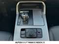 Mazda CX-60 AWD PHEV HOMURA Con-P Dri-P Com-P 360 BOSE Rouge - thumbnail 10