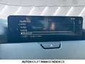 Mazda CX-60 AWD PHEV HOMURA Con-P Dri-P Com-P 360 BOSE Rouge - thumbnail 22