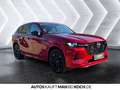 Mazda CX-60 AWD PHEV HOMURA Con-P Dri-P Com-P 360 BOSE Rouge - thumbnail 5