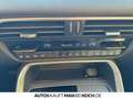 Mazda CX-60 AWD PHEV HOMURA Con-P Dri-P Com-P 360 BOSE Rouge - thumbnail 20