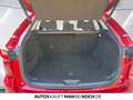 Mazda CX-60 AWD PHEV HOMURA Con-P Dri-P Com-P 360 BOSE Rouge - thumbnail 14