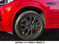 Mazda CX-60 AWD PHEV HOMURA Con-P Dri-P Com-P 360 BOSE Rouge - thumbnail 15