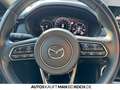 Mazda CX-60 AWD PHEV HOMURA Con-P Dri-P Com-P 360 BOSE Rouge - thumbnail 9