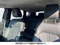 Mazda CX-60 AWD PHEV HOMURA Con-P Dri-P Com-P 360 BOSE Rouge - thumbnail 24