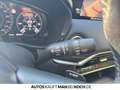 Mazda CX-60 AWD PHEV HOMURA Con-P Dri-P Com-P 360 BOSE Rouge - thumbnail 19