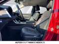 Mazda CX-60 AWD PHEV HOMURA Con-P Dri-P Com-P 360 BOSE Rouge - thumbnail 6