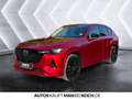 Mazda CX-60 AWD PHEV HOMURA Con-P Dri-P Com-P 360 BOSE Rouge - thumbnail 2
