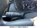 Mazda CX-60 AWD PHEV HOMURA Con-P Dri-P Com-P 360 BOSE Rouge - thumbnail 18
