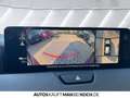 Mazda CX-60 AWD PHEV HOMURA Con-P Dri-P Com-P 360 BOSE Rouge - thumbnail 17
