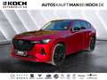 Mazda CX-60 AWD PHEV HOMURA Con-P Dri-P Com-P 360 BOSE Rouge - thumbnail 1