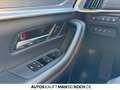 Mazda CX-60 AWD PHEV HOMURA Con-P Dri-P Com-P 360 BOSE Rouge - thumbnail 13
