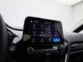 Ford Fiesta 1.0 EcoBoost Hybrid Titanium Winterpack | Navigati Bleu - thumbnail 25