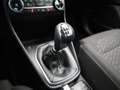 Ford Fiesta 1.0 EcoBoost Hybrid Titanium Winterpack | Navigati Bleu - thumbnail 17