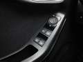 Ford Fiesta 1.0 EcoBoost Hybrid Titanium Winterpack | Navigati Bleu - thumbnail 23
