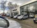 Ford Fiesta 1.0 EcoBoost Hybrid Titanium Winterpack | Navigati Bleu - thumbnail 31