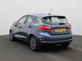 Ford Fiesta 1.0 EcoBoost Hybrid Titanium Winterpack | Navigati Bleu - thumbnail 2