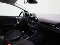 Ford Fiesta 1.0 EcoBoost Hybrid Titanium Winterpack | Navigati Bleu - thumbnail 27
