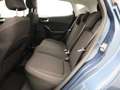 Ford Fiesta 1.0 EcoBoost Hybrid Titanium Winterpack | Navigati Bleu - thumbnail 9