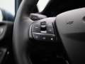 Ford Fiesta 1.0 EcoBoost Hybrid Titanium Winterpack | Navigati Bleu - thumbnail 19