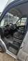 Citroen Jumper Jumper 35 L4 Heavy Argent - thumbnail 5