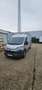 Citroen Jumper Jumper 35 L4 Heavy Argent - thumbnail 1