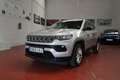 Jeep Compass 1.6 Mjt 80th FWD Gris - thumbnail 3