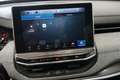 Jeep Compass 1.6 Mjt 80th FWD Gris - thumbnail 25