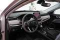 Jeep Compass 1.6 Mjt 80th FWD Gris - thumbnail 21