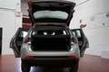 Jeep Compass 1.6 Mjt 80th FWD Gris - thumbnail 14