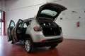 Jeep Compass 1.6 Mjt 80th FWD Gris - thumbnail 13