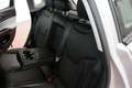 Jeep Compass 1.6 Mjt 80th FWD Gris - thumbnail 18