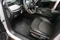 Jeep Compass 1.6 Mjt 80th FWD Gris - thumbnail 19