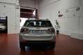 Jeep Compass 1.6 Mjt 80th FWD Gris - thumbnail 6
