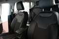 Jeep Compass 1.6 Mjt 80th FWD Gris - thumbnail 20