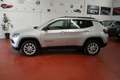 Jeep Compass 1.6 Mjt 80th FWD Gris - thumbnail 4